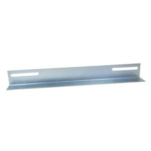 EAN 4052792026436 - LogiLink CHAR001 accesorio de bastidor Guía para bastidor imagen 2