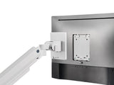 EAN 4015867236062 - Equip 650181 soporte para monitor 124,5 cm (49") imagen 5