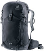 EAN 4046051171883 - Deuter Trail Pro 31 SL 31 L Negro imagen 1