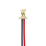 Battery For Custom Battery - Packs 0.60wh Lithium 3v - 200mah Green For Custom Battery Pack Custom Battery Packs - Warranty: 12m