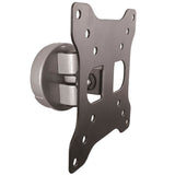 EAN 0065030870290 - StarTech.com ARMWALL soporte para monitor 68,6 cm (27") Negro imagen 2