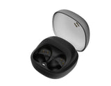 Auriculares  Havit Tw969 Tws Negro Bluetooth
