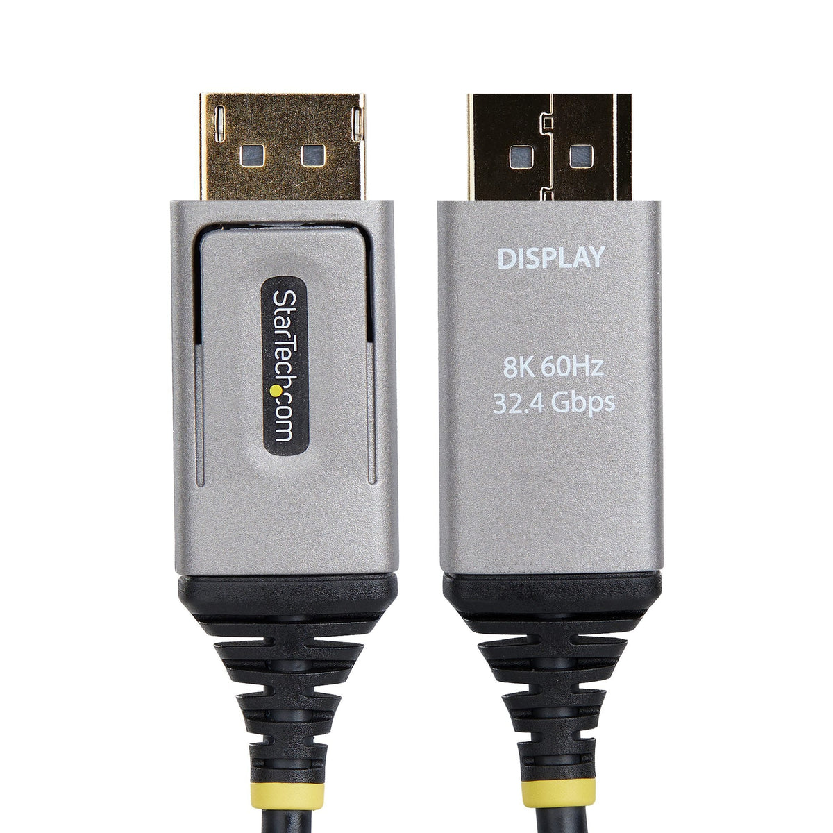 Active Optical Dp 1.4 Cable