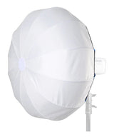 Amaran Lantern 90
