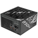 Asus Netzteil Rog-Mrix-850p-Gaming-E 850w 80+ Platinum