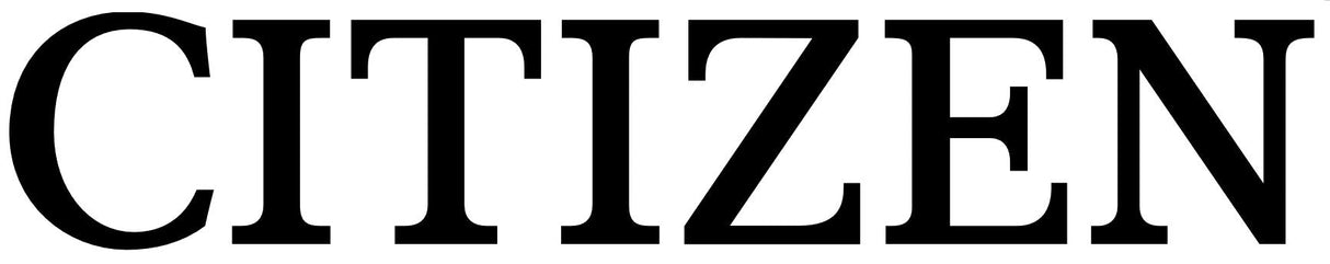 Usb I/F Card Ct-S600/800ser Tz66803-0, Usb 1.1, Aluminium