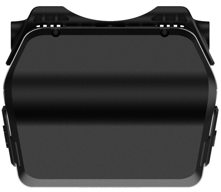 48v External Battery F3 Max G3/Gt3