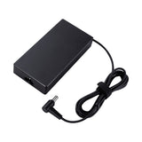 EAN 4711081082729 - ASUS 90XB06VN-MPW000 adaptador e inversor de corriente Interior Negro imagen 1