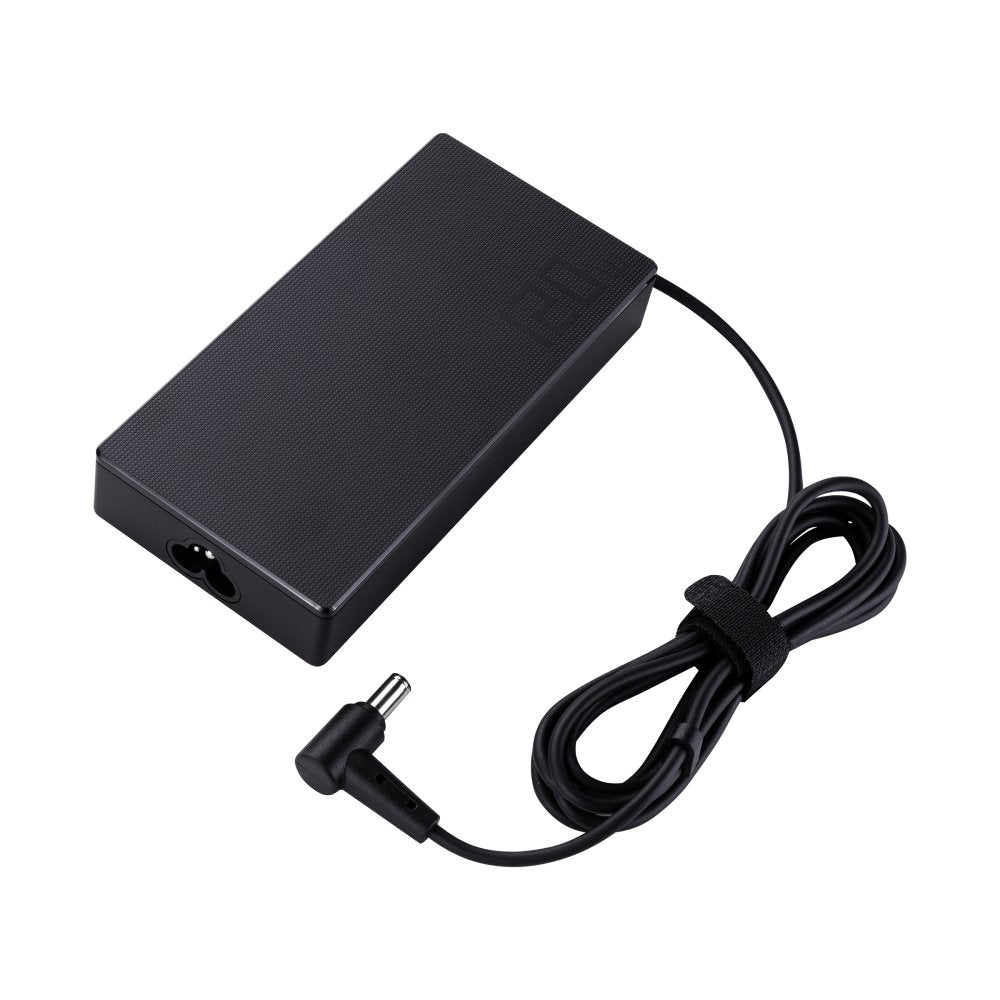 Adaptador Corriente Asus Ad120-00c