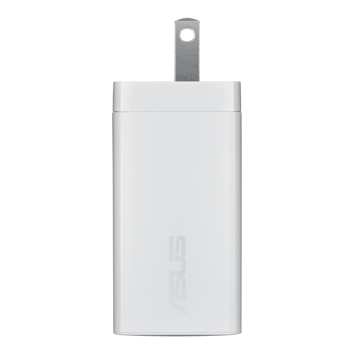 Asus Ac65-05 Universal Blanco Corriente Alterna Carga Rápida Interior
