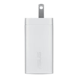 Asus Ac65-05 Universal Blanco Corriente Alterna Carga Rápida Interior