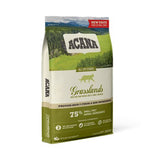 Acana Grasslands C 1,8kg