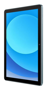 Tablet Tab 70 Wifi 10.1 Cala 4/64gb 6580 Mah Azul