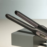 Remington S 5515 Pro-Ceramic Extra-Slim