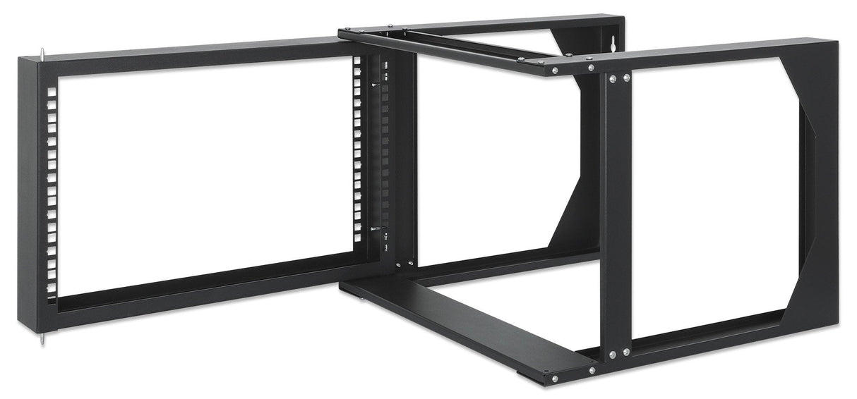 EAN 0766623716178 - Intellinet 716178 accesorio de bastidor Estructura de rack imagen 6
