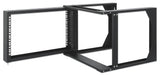 EAN 0766623716178 - Intellinet 716178 accesorio de bastidor Estructura de rack imagen 6