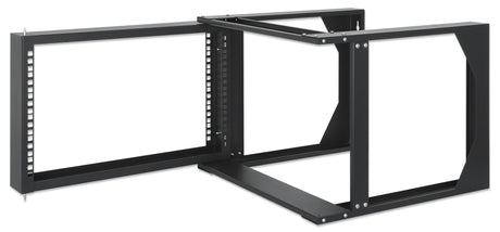 EAN 0766623716178 - Intellinet 716178 accesorio de bastidor Estructura de rack imagen 6