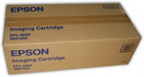 EAN 0010343602397 - Epson Single Part Drum/Toner/Collector Cartridge cartucho de tóner 1 pieza(s) Original imagen 2