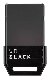 EAN 0619659196370 - SanDisk WDBMPH5120ANC-WCSN accesorio y piza de videoconsola Tarjeta de expansión de almacenamiento imagen 1