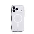 EAN 840459607432 - Tech21 T21-11340 funda para teléfono móvil 17,5 cm (6.9") Transparente imagen 1