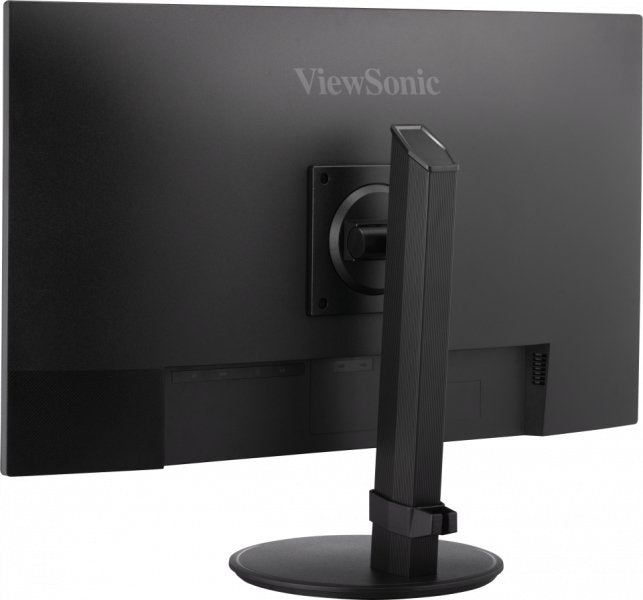 Viewsonic 68,6 Cm 27" Vg2708a 16:9 Fhd Hdmi+Dp