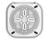 D-Link Dba-2820p Punto De Acceso Inalámbrico 2600 Mbit/S Blanco Energía Sobre Ethernet (Poe)