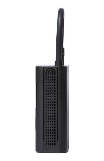 Nilox Nxairpump Bomba De Aire Eléctrica 10 Bar