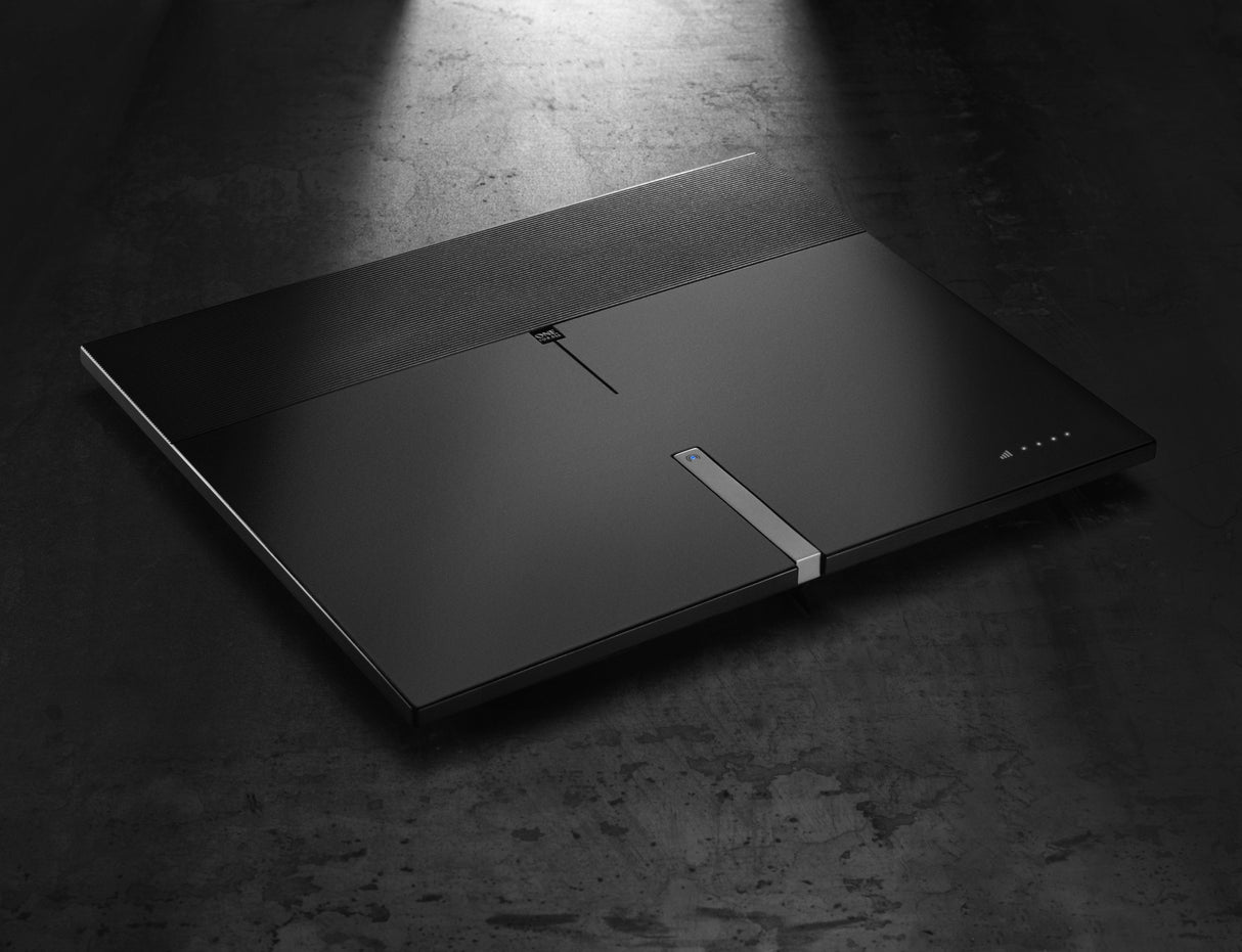 One For All Dvb-T2 Premium Antenne 5g Sv9495-5g