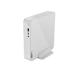 Lenovo Ideacentre Mini 5 01irh8 I5-13420h 16gb 512ssd W11 Pro