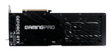 Rtx 5080 16gb Palit Gamingpro Oc V1 Gddr7
