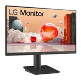 24ms550-B/24   16:9 1920x1080 Fhd