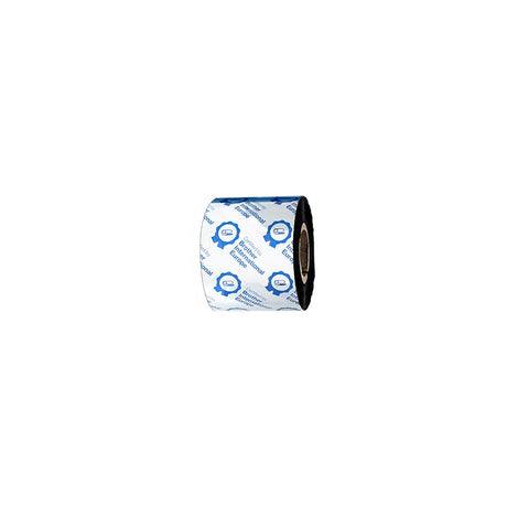 EAN 5014047600364 - Brother BSS-1D300-060 cinta para impresora Negro imagen 3