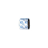 EAN 5014047600388 - Brother BRS-1D300-060 cinta para impresora Negro imagen 2