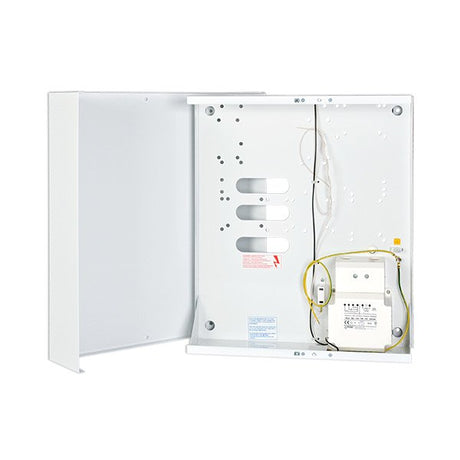 EAN 5906881441190 - Satel OMI-3 alarma y accesorio para detector imagen 1