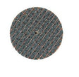 EAN 8710364007448 - Dremel 426 imagen 1