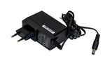 Lancom Wlan Psu Eu, Hlk 10 230v 2a F. L-151,L-32x,Ln-630 Hlk