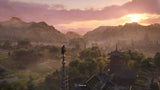 Assassin'S Creed Shadows Ps5 Uk
