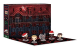 EAN 889698812214 - FUNKO POP! Stranger Things 24-Day Holiday Advent Calendar imagen 1