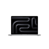 Mbp 14 Silver/10c/10c Gpu/16gb/1tb