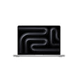 EAN 0195950491050 - Apple MacBook Pro Apple M M5 Portátil 36,1 cm (14.2") 16 GB 1 TB SSD Wi-Fi 6E (802.11ax) macOS Tahoe Plat imagen 1
