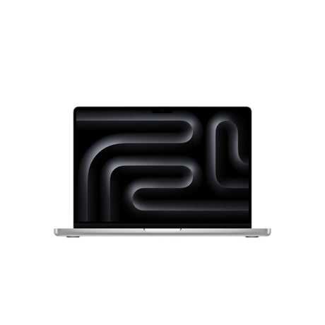 EAN 0195950491050 - Apple MacBook Pro Apple M M5 Portátil 36,1 cm (14.2") 16 GB 1 TB SSD Wi-Fi 6E (802.11ax) macOS Tahoe Plat imagen 1