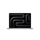 EAN 195950490268 - Apple MacBook Pro Apple M M5 Portátil 36,1 cm (14.2") 16 GB 512 GB SSD Wi-Fi 6E (802.11ax) macOS Tahoe Pla imagen 1