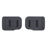 EAN 6925281996719 - JBL BAR 800 Negro 5.1.2 canales 720 W imagen 11
