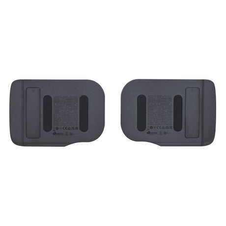 EAN 6925281996719 - JBL BAR 800 Negro 5.1.2 canales 720 W imagen 11