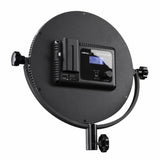 Walimex Pro Soft Led 300 Round