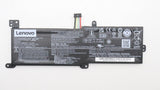 EAN 5704174244950 - Lenovo 5B10W67310 refacción para laptop Batería imagen 1