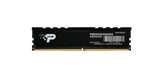 EAN 4711378422207 - Patriot Memory Signature Line Premium PSP516G560081H1 módulo de memoria 16 GB 1 x 16 GB DDR5 288-pin DIMM imagen 1