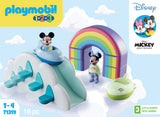 EAN 4008789713193 - Playmobil 71319 set de juguetes imagen 1