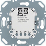 Berker 85221100 Jalousie-Einsatz Komfort Hauselektronik