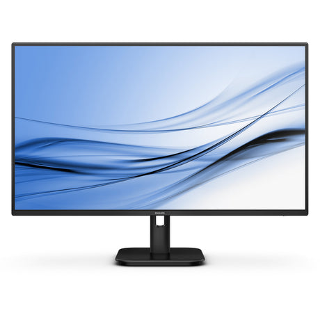 EAN 8712581804282 - Philips 1000 series 27E1N1100A/00 pantalla para PC 68,6 cm (27") 1920 x 1080 Pixeles Full HD LCD Negro imagen 16